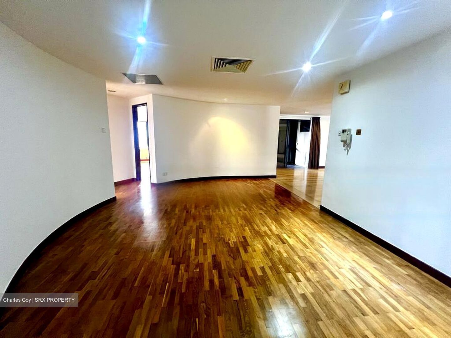 Orchard Bel Air (D10), Condominium #626939401
